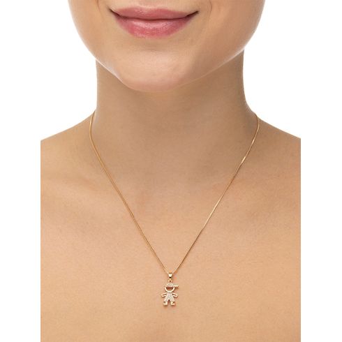 40134-colar-menino-cravejado-banho-ouro-18k-zirconia-rosa-valverde-semijoias -2-